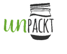 UnPackt logo