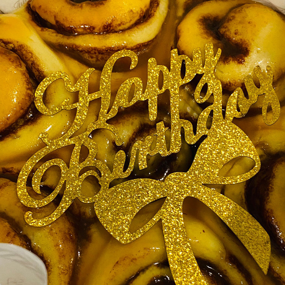 My 47th birthday reflection