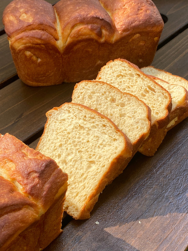 High-Protein Treats in Singapore - Zero Sugar & Diabetic-Friendly