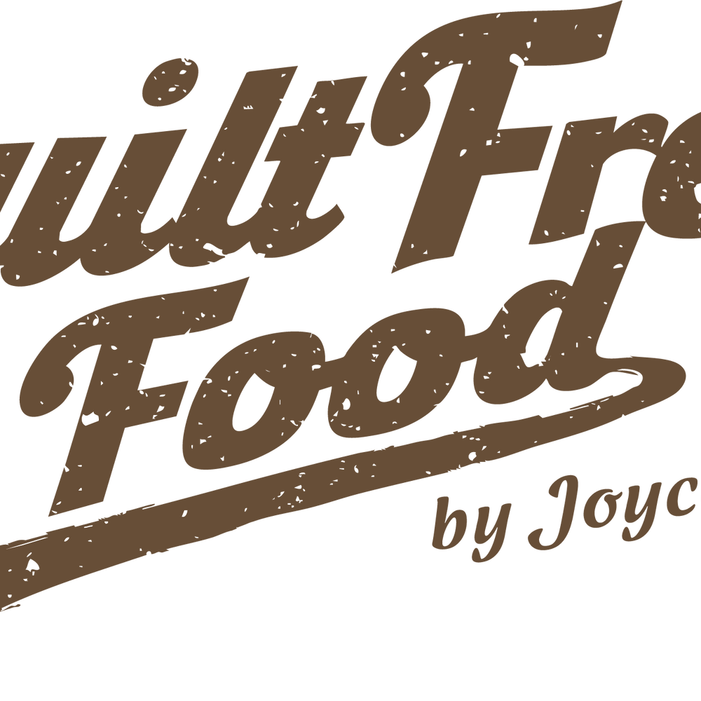 GuiltFreeFoodSG