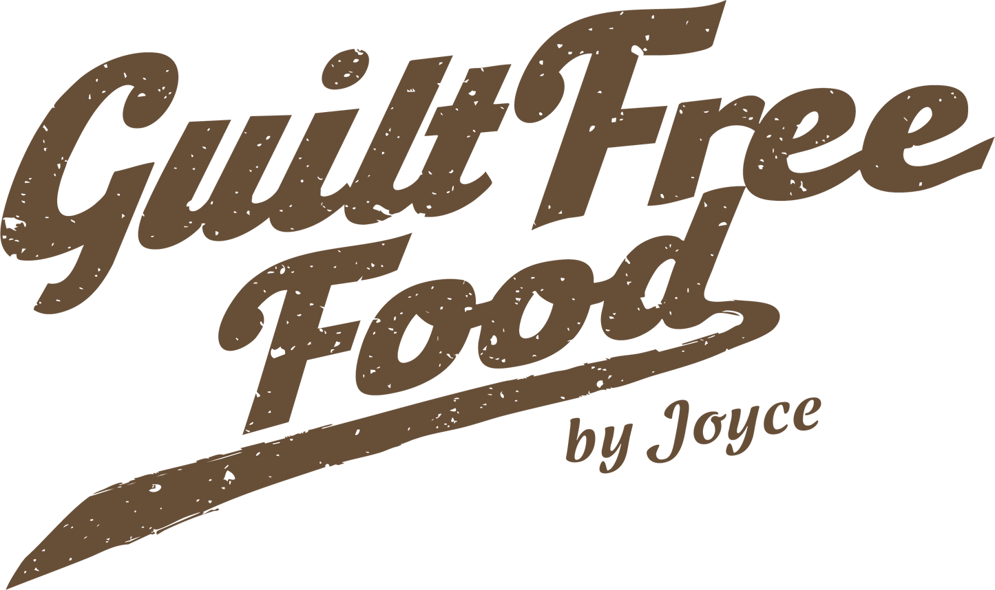 GuiltFreeFoodSG