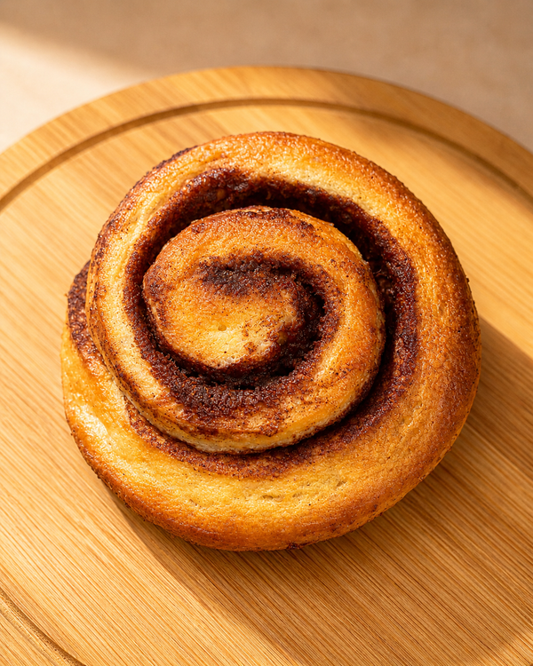Diabetic-Friendly Zero Sugar Desserts